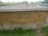 image of grave number 410605